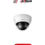 Camera CCTV DH-IPC-HDBW1230EP-S5