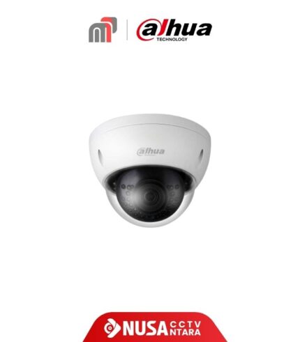 Camera CCTV DH-IPC-HDBW1230EP-S5
