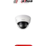 Camera CCTV DH-IPC-HDBW1431E