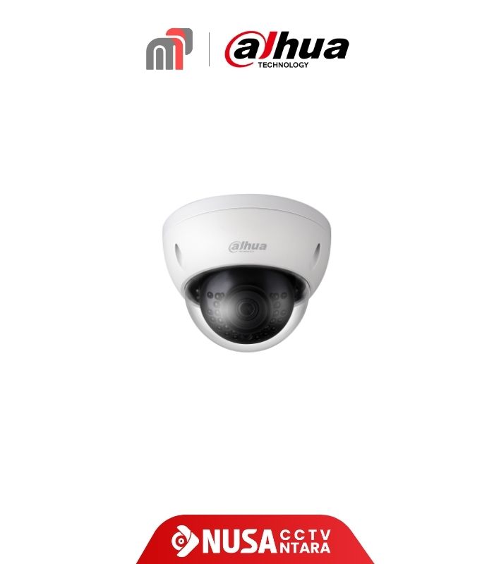 Camera CCTV DH-IPC-HDBW1431E Camera CCTV DH-IPC-HDBW1431E