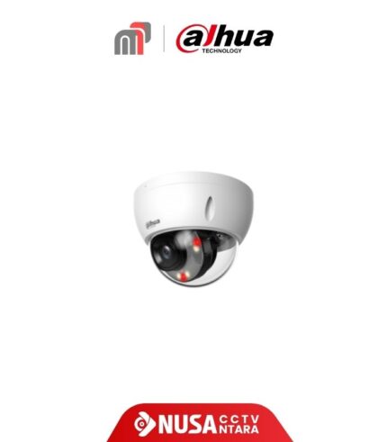 Camera CCTV DH-IPC-HDBW2249E-S-IL