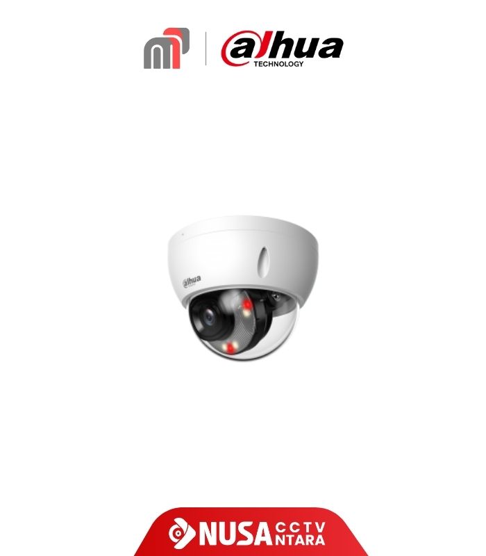 Camera CCTV DH-IPC-HDBW2249E-S-IL Camera CCTV DH-IPC-HDBW2249E-S-IL