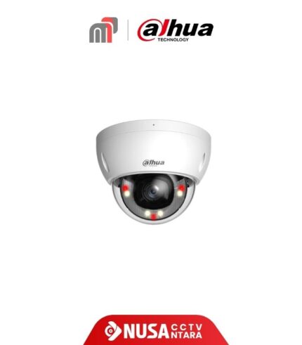 Camera CCTV DH-IPC-HDBW2449E-S-IL