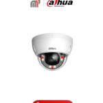 Camera CCTV DH-IPC-HDBW2849E-S-IL