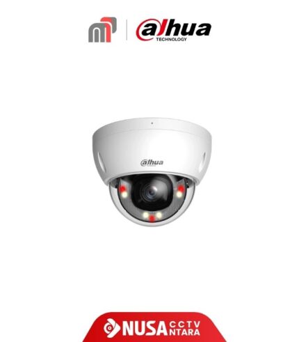 Camera CCTV DH-IPC-HDBW2849E-S-IL