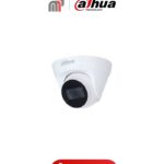 Camera CCTV DH-IPC-HDW1230