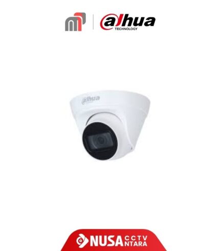 Camera CCTV DH-IPC-HDW1230