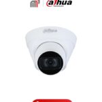 Camera CCTV DH-IPC-HDW1230T1-A