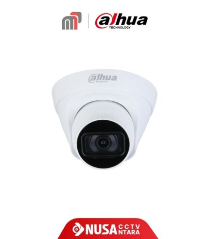 Camera CCTV DH-IPC-HDW1230T1-A