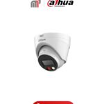 Camera CCTV DH-IPC-HDW1239V-A-IL