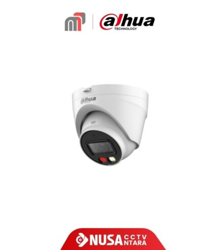 Camera CCTV DH-IPC-HDW1239V-A-IL