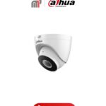 Camera CCTV DH-IPC-HDW1430