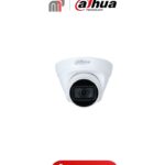 Camera CCTV DH-IPC-HDW1431T1-A