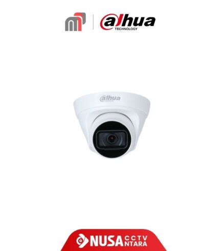 Camera CCTV DH-IPC-HDW1431T1-A