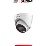 Camera CCTV DH-IPC-HDW1439V-A-IL