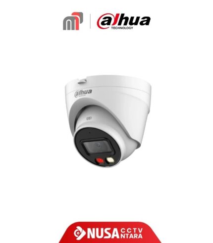 Camera CCTV DH-IPC-HDW1439V-A-IL