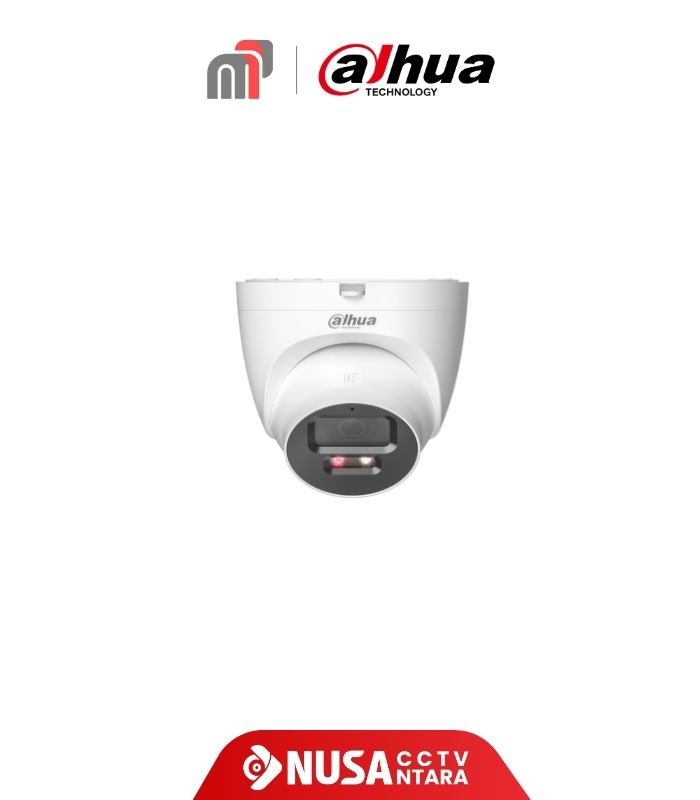 Camera CCTV DH-IPC-HDW2249T-S-PV Camera CCTV DH-IPC-HDW2249T-S-PV