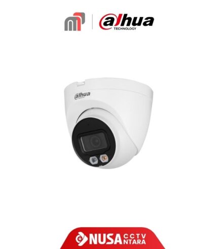 Camera CCTV DH-IPC-HDW2441T-S