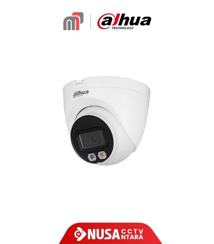 Camera CCTV DH-IPC-HDW2441T-S Camera CCTV DH-IPC-HDW2441T-S