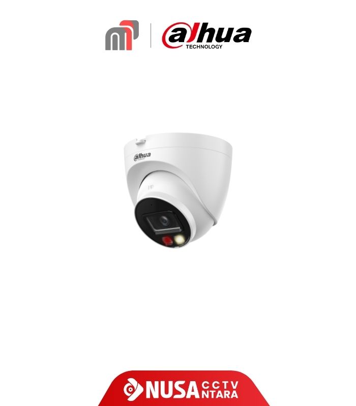 Camera CCTV DH-IPC-HDW2449T-S-IL Camera CCTV DH-IPC-HDW2449T-S-IL