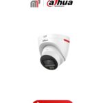 Camera CCTV DH-IPC-HDW2449T-S-PRO