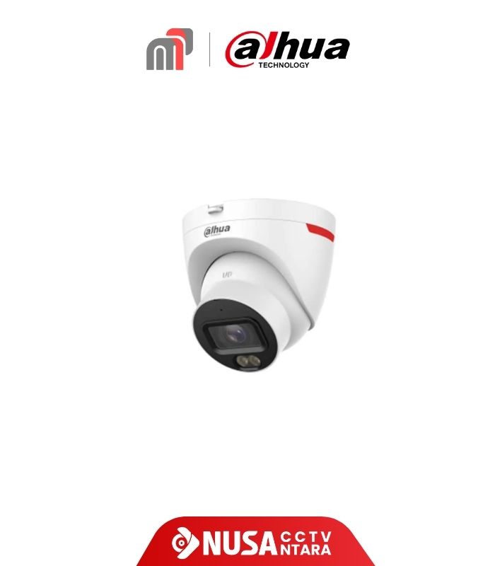 Camera CCTV DH-IPC-HDW2449T-S-PRO Camera CCTV DH-IPC-HDW2449T-S-PRO