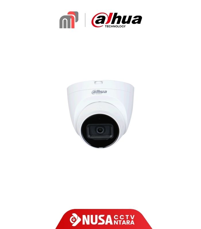 Camera CCTV DH-IPC-HDW2541T-S Camera CCTV DH-IPC-HDW2541T-S