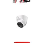 Camera CCTV DH-IPC-HDW2549T-S-PV