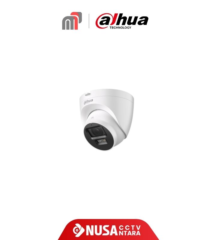 Camera CCTV DH-IPC-HDW2549T-S-PV Camera CCTV DH-IPC-HDW2549T-S-PV