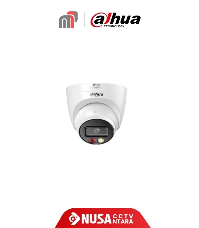 Camera CCTV DH-IPC-HDW2849T-S-IL Camera CCTV DH-IPC-HDW2849T-S-IL