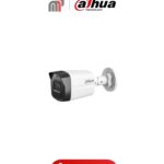 Camera CCTV DH-IPC-HFW1230