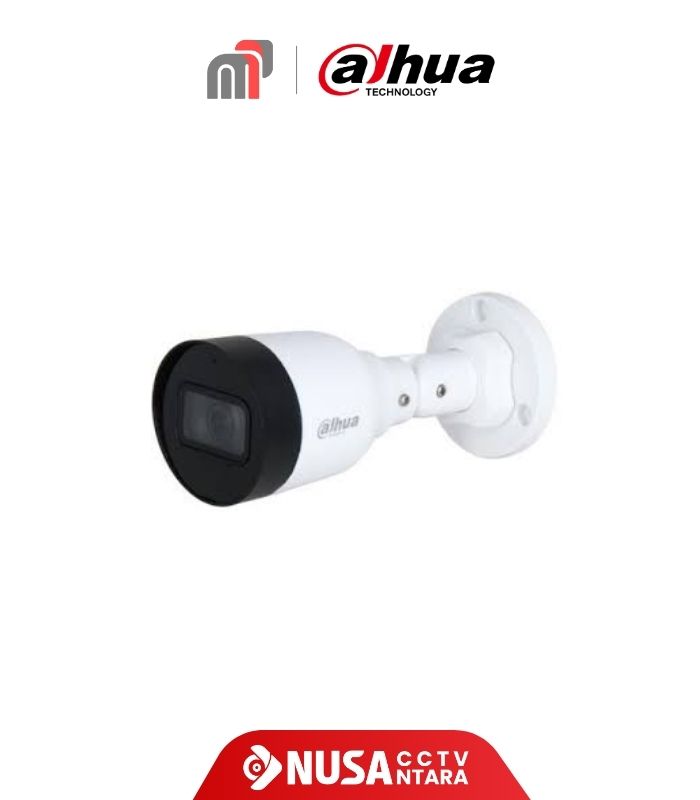 Camera CCTV DH-IPC-HFW1230S1-A Camera CCTV DH-IPC-HFW1230S1-A