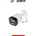 Camera CCTV DH-IPC-HFW1239TL1-A-IL
