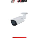 Camera CCTV DH-IPC-HFW1430