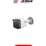 Camera CCTV DH-IPC-HFW1431TC1-A