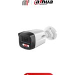 Camera CCTV DH-IPC-HFW1439TL1-A-IL