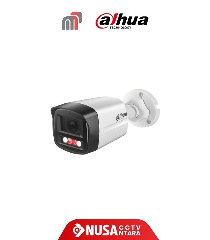 Camera CCTV DH-IPC-HFW1439TL1-A-IL Camera CCTV DH-IPC-HFW1439TL1-A-IL
