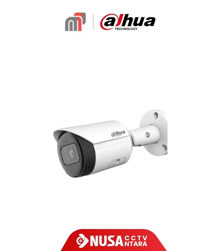 Camera CCTV DH-IPC-HFW2241S-S Camera CCTV DH-IPC-HFW2241S-S