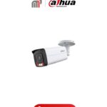 Camera CCTV DH-IPC-HFW2249T-AS-IL