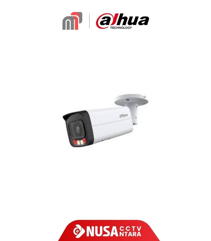 Camera CCTV DH-IPC-HFW2249T-AS-IL Camera CCTV DH-IPC-HFW2249T-AS-IL