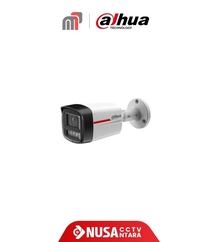 Camera CCTV DH-IPC-HFW2249TL-S-PV Camera CCTV DH-IPC-HFW2249TL-S-PV