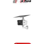 Camera CCTV DH-IPC-HFW2441DG-4G-SP-B