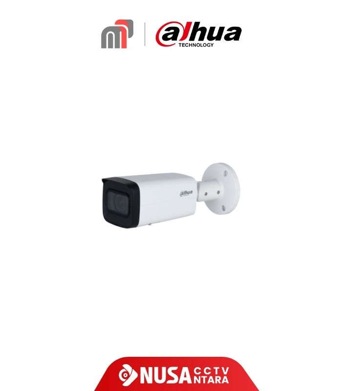 Camera CCTV DH-IPC-HFW2441T-AS Camera CCTV DH-IPC-HFW2441T-AS