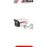 Camera CCTV DH-IPC-HFW2449M-S-B-PRO