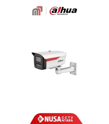 Camera CCTV DH-IPC-HFW2449M-S-B-PRO
