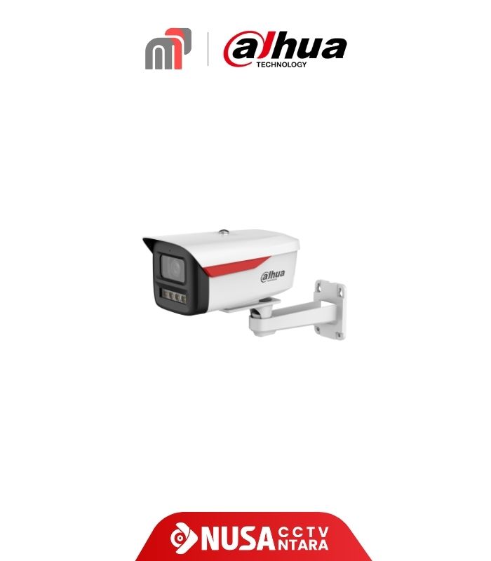 Camera CCTV DH-IPC-HFW2449M-S-B-PRO Camera CCTV DH-IPC-HFW2449M-S-B-PRO