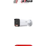 Camera CCTV DH-IPC-HFW2449T-AS-IL