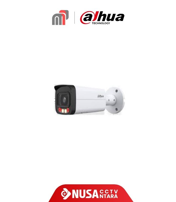 Camera CCTV DH-IPC-HFW2449T-AS-IL Camera CCTV DH-IPC-HFW2449T-AS-IL