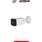 Camera CCTV DH-IPC-HFW2541T-AS