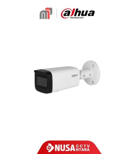 Camera CCTV DH-IPC-HFW2541T-AS